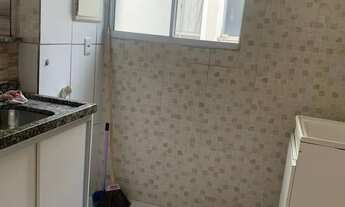 Imagem 4: Alugo apartamento no Solar das Palmeiras