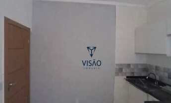 Imagem 5: Ceilandia Kit reformada proxima ao metrô