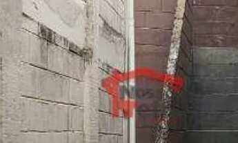 Imagem 5: Galpão, 364 m² - venda por R$ 1.950.000,00 ou aluguel por R$ 9.000,00/mês - Vila Zulmira