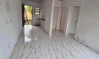 Imagem 3: SENADOR HÉLIO CAMPOS 120MIL A VISTA OU 20MIL DE ENTRADA