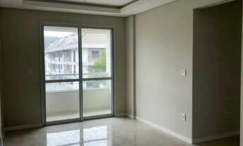 Imagem 5: Apartamento à venda nos Ingleses, Florianópolis: 3 dorms, 1 suíte, 80m², 2 banheiros. Valo