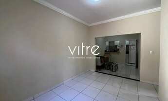 Imagem: Casa à venda no bairro Shopping Park em