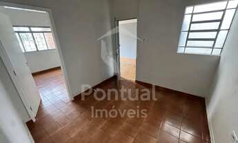 Imagem 3: Casa com 3 dormitórios para locação, Centro, UBERLANDIA - MG