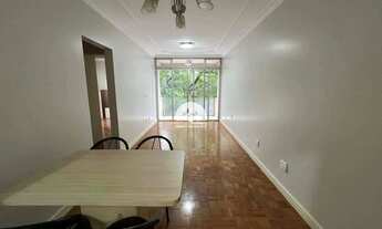 Imagem 2: Apartamento para aluguel, 2 quartos, 1 vaga, Centro - Cascavel/Pr