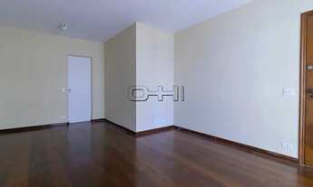 Imagem 5: Aluguel Apartamento 3 Dormitórios - 100 m² Pinheiros