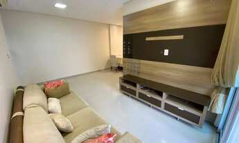 Imagem 2: Alugo Apartamento Adrianópolis - condomínio Salvador Dalí