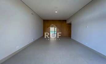 Imagem 7: Casa 3 dormitórios 250m² Jardim Paulista - Atibaia