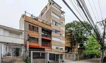 Imagem 2: Semi mobiliado como novo. Totalmente reformado