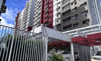 Imagem: 3 quartos no Condomínio do Edifício Porto