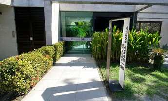 Imagem 6: Apartamento dois quartos 4.200, Edifício Maria Emília