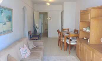 Imagem 3: Apartamento à venda em Guarapari-ES: 2 quartos, 1 suíte, 1 vaga na Praia do Morro - 79m² d