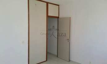 Imagem 3: Sala Comercial - Edifício Vip Center - Centro - 28m² (Sol da manhã