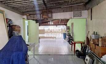 Imagem 3: Casa a venda com 04 vagas de garagem e 03 quartos