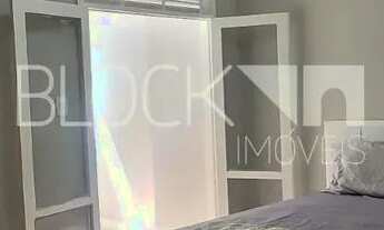 Imagem 3: Flamengo Apartamento com 3 dormitórios