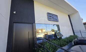 Imagem: Comercial Sala em Marília