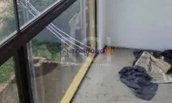 Imagem 2: Casa com Piscina no bairro Lami