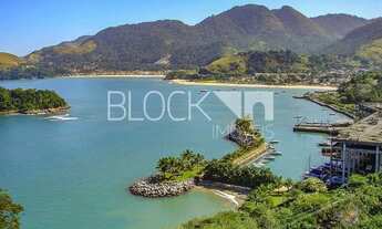 Imagem 4: Mangaratiba Terreno / lote com venda por R$12.000.000