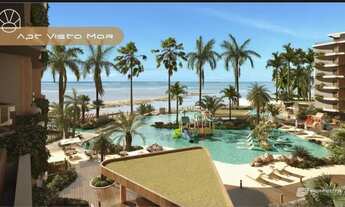 Imagem 7: Gran Resort Maragogi O estilo de vida que você sempre sonhou!