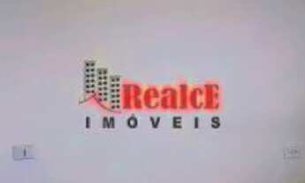 Imagem 7: Apartamento (Apartamento Padrão) para Locação, 1 dorm(s), 55 m²