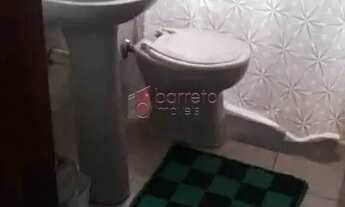 Imagem 4: CASA Á VENDA, LOCALIZADO NO JUNDIAÍ MIRIM, JUNDIAÍ SP