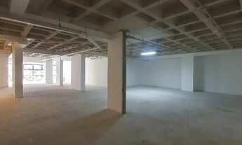 Imagem 7: Imóvel para aluguel possui 390 metros quadrados com 1 quarto em Campo Belo - São Paulo - S