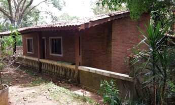 Imagem 4: Chácara Pé na Água , 3.000 m² na Represa de Piracaia