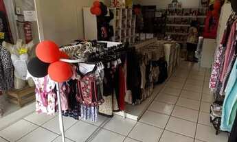 Imagem 6: Oportunidade única! Loja em funcionamento há 18 anos para repasse. Laranjeiras, Betim MG