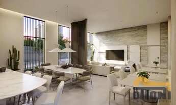 Imagem 7: Apartamento 3 Quartos