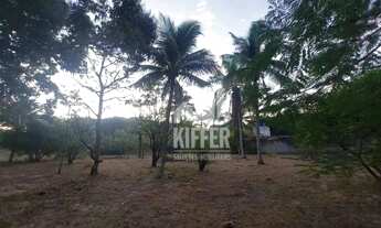 Imagem 2: Sítio com 4 dormitórios à venda, 4830 m² por R$ 650.000,01 - Rio Seco - Saquarema/RJ