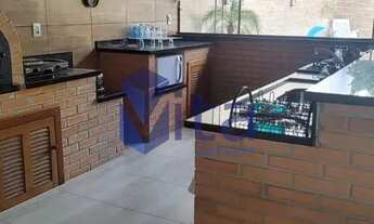 Imagem 3: CASA TEMPORADA em FLORIANÓPOLIS - SC, CACHOEIRA DO BOM JESUS