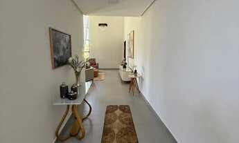 Imagem 5: Paraíba Construtora casa no granville para venda