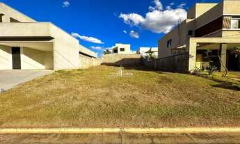 Imagem 4: Lote plano Jardins Porto - Lote com 316,26 m² - Quitado e Registrado R$ 253.000,00