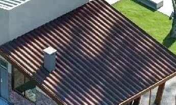 Imagem 3: Terreno para venda, Condominio Vale Gramado , Cuiabá-MT