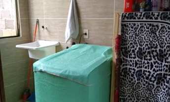 Imagem 3: Excelente oportunidade em Sepetiba