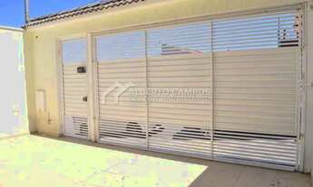 Imagem 4: Sobrado frontal impecável, em localização privilegiada próximo de tudo que sua familia pre