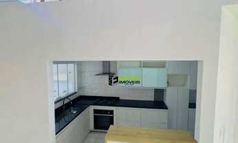 Imagem 4: OPORTUNIDADE POR 640.000 - Casa térrea localizada em um bairro super charmoso, pertinho da