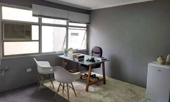 Imagem 3: CONJ. COMERCIAL - JARDIM PAULISTA - SP