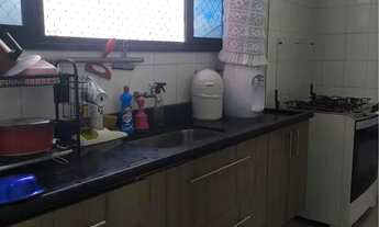 Imagem 3: Condominio Plaza de Madrid