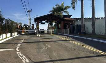 Imagem 2: Imperdível: Apartamento à venda em Indaiatuba-SP, Jardim Juliana. 3 quartos, 1 sala, 1 ban