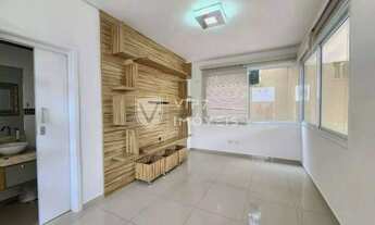 Imagem 7: Casa de Condomínio para aluguel, 4 quartos, 4 suítes, 4 vagas, Jardim Residencial Mont Bla