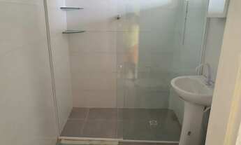 Imagem 4: Alugo casa por temporada