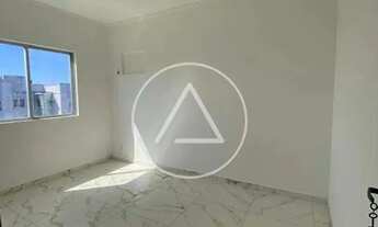 Imagem 6: Apartamento à venda, 2 quartos, 1 vaga, Maria Turri - Rio das Ostras/RJ