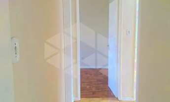 Imagem 5: Apartamento 85.1M² - para Alugar