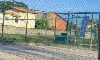 Imagem 6: Imóvel para venda tem 300 metros quadrados em Povoado Barra Nova - Marechal Deodoro - AL