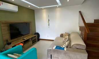 Imagem 7: Oportunidade! Maravilhoso Imóvel Pé na Areia á Venda em Itacimirim-Ba por R$920.000,00