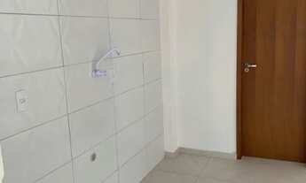 Imagem 4: Alugo Excelente sobrado no Alto Ribeirão direto com o proprietário