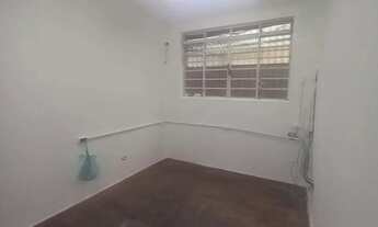 Imagem 3: Casa comercial para venda em Butantã , 177m²