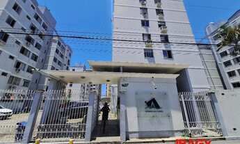 Imagem: Excelente Apartamento 2 dormitório(s) em