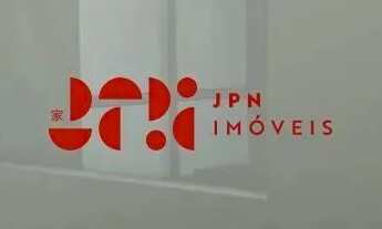 Imagem 5: Sala comercial Chácara Santo Antônio - 70m², mobiliada, 01 banheiro, 02 vagas