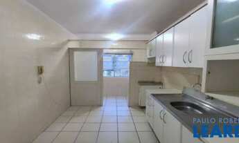 Imagem 6: APARTAMENTO - BARREIROS - SC